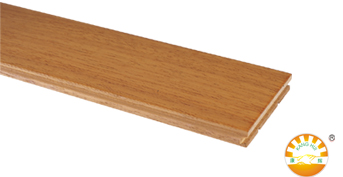 �wƤ�����Ԕ��(x��)��B