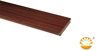 ρľ��Ԕ��(x��)��B