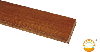 ��ľ��Ԕ��(x��)��B