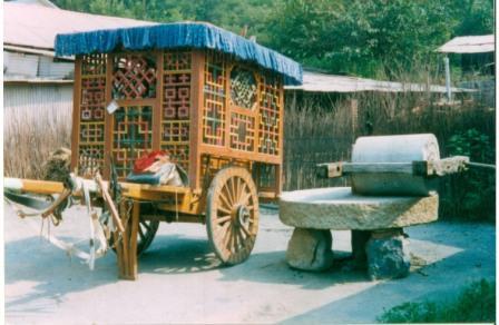 �¹��R܇��Ԕ��(x��)��B