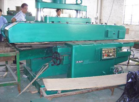 ���ЙC(j��)��Ԕ��(x��)��B