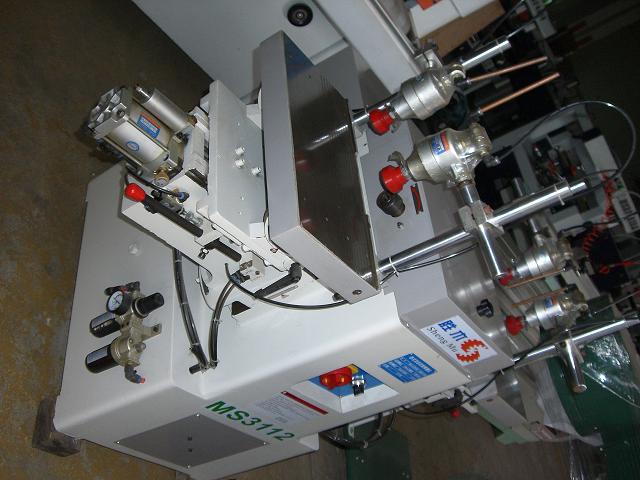 sˮƽ�@��Ԕ��(x��)��B