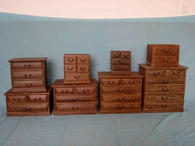 ��ͩľ����ľ���Ԕ����B