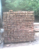 ɼľ�b��Ԕ��(x��)��B