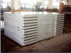 �ቺ���Ԕ��(x��)��B