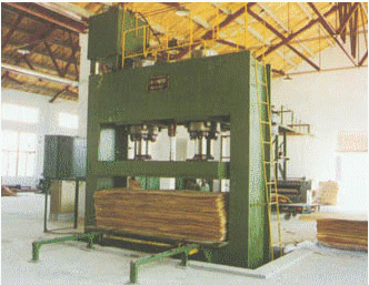 �A(y��)���C(j��)��Ԕ��(x��)��B