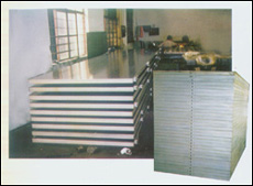 �ቺ���Ԕ��(x��)��B