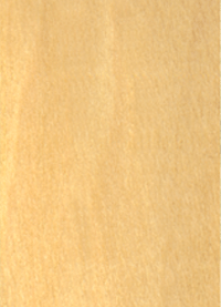 ɽ�𻨵�Ԕ��(x��)��B