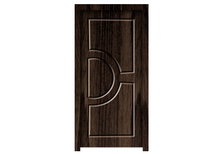 �����T��Ԕ��(x��)��B