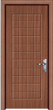 �����T(m��n)��Ԕ��(x��)��B