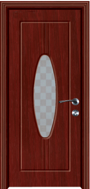 �����T(m��n)��Ԕ��(x��)��B