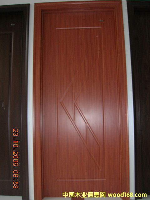 �T(m��n)�в���Ԕ��(x��)��B