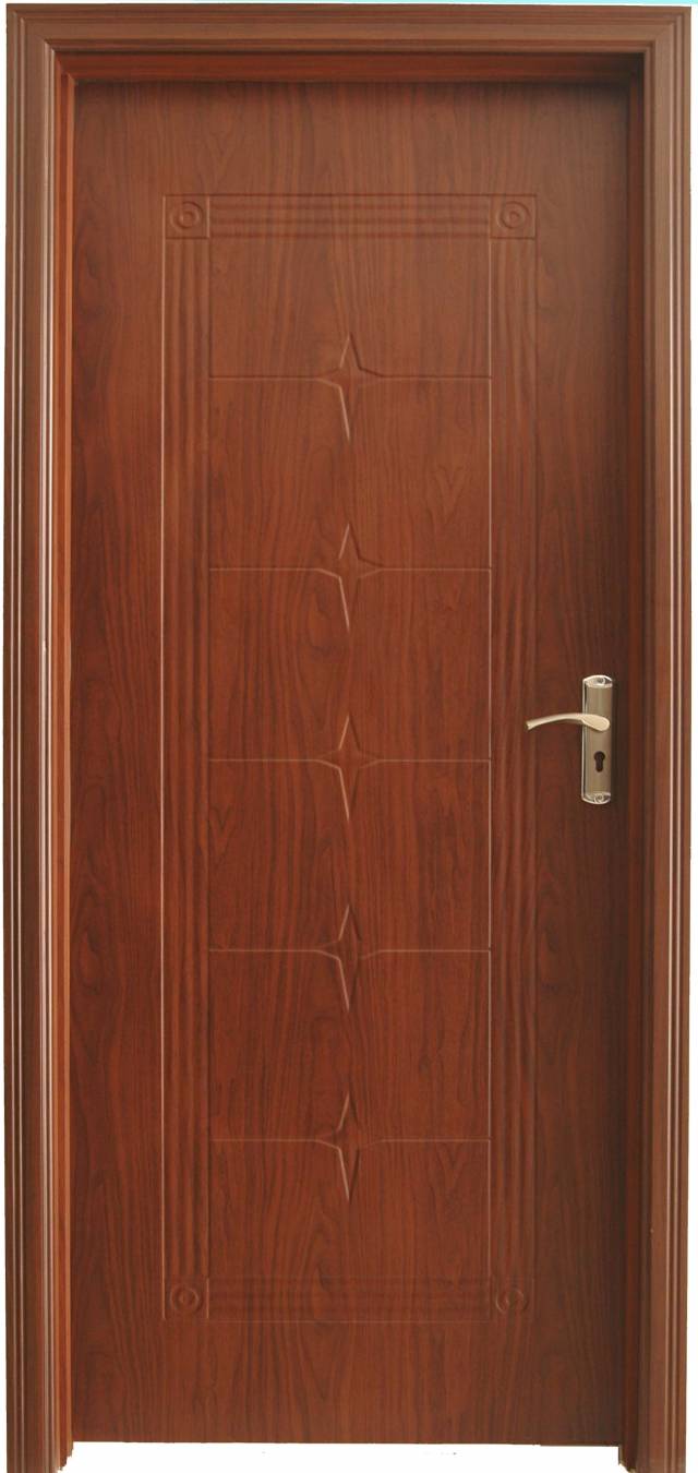 �����T(m��n)��Ԕ��(x��)��B