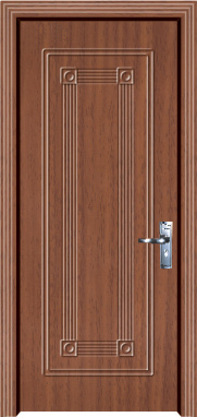 ����ģ���T(m��n)���a(ch��n)��(xi��n)��Ԕ��(x��)��B