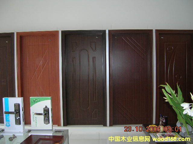 �����T(m��n)��Ԕ��(x��)��B