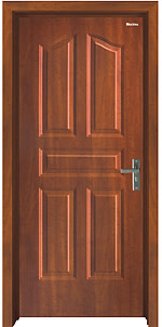 �����T(m��n)��Ԕ��(x��)��B