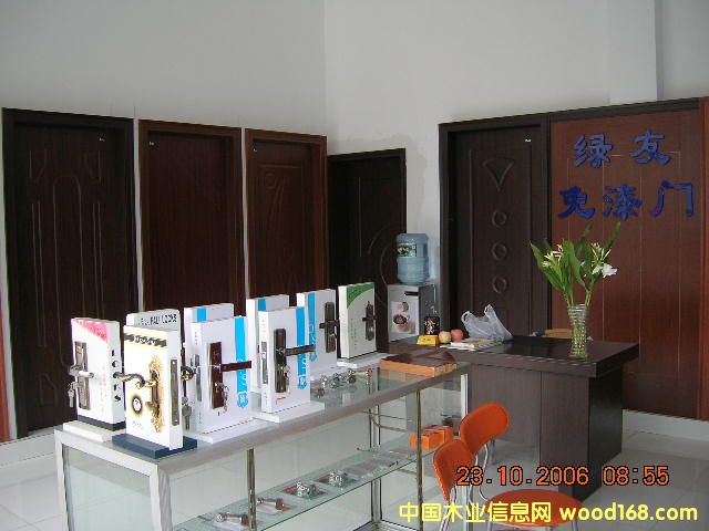 �T(m��n)�в���Ԕ��(x��)��B