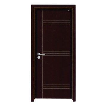 PVC�����҃�(n��i)�T��Ԕ��(x��)��B