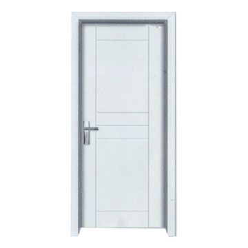 PVC�����҃�(n��i)�T��Ԕ��(x��)��B