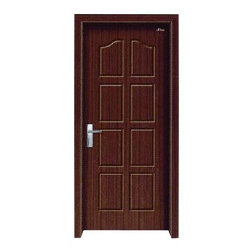 PVC�����҃�(n��i)�T��Ԕ��(x��)��B