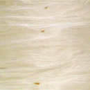 ��ľһ��(j��)�ΰ��Ԕ��(x��)��B