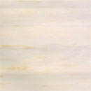 ��ľ���׆ΰ��Ԕ��(x��)��B