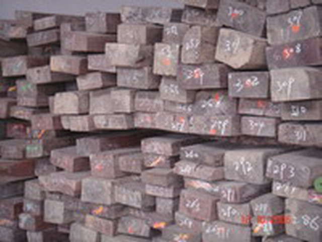 ľ����Ԕ����B