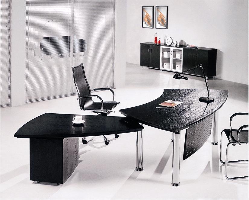 ����_(t��i)��Ԕ��(x��)��B