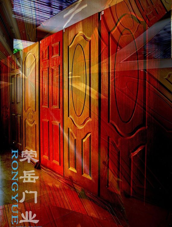 ����ľ�T��Ԕ��(x��)��B