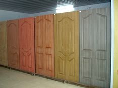 ����ľ�T��Ԕ��(x��)��B