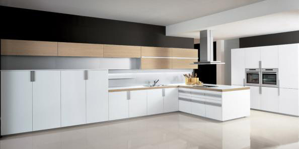 TM-44��ɫ�߹��Ԕ��(x��)��B