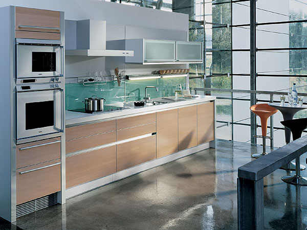 W-7108�S���Ԕ��(x��)��B