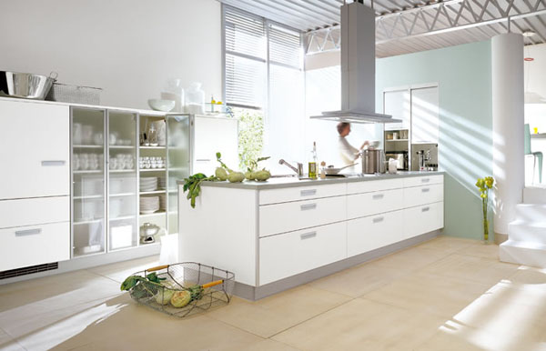 TM-44��ɫ�߹��Ԕ��(x��)��B