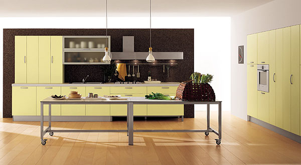 W-742�۾G��Ԕ��(x��)��B