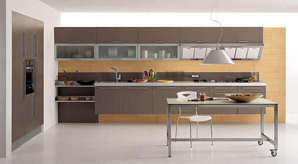 W-784���ȵ�Ԕ��(x��)��B