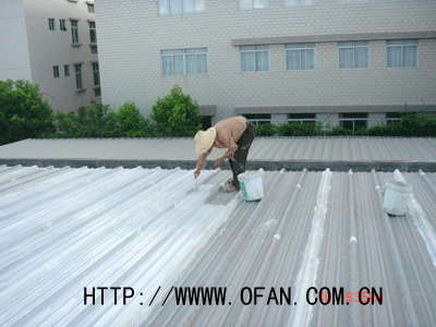 �S���S�ޣ�䓽Y(ji��)��(g��u)�S���S�����S������S��������S��