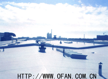 �S���������S�����������潵�أ��S�����汣����䓽Y(ji��)��(g��u)�S������