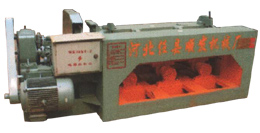 ���ЙC��Ԕ��(x��)��B