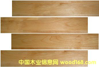 �\�ӵذ壨�S��ȫ��ֱ�N���l(f��)����Ԕ����B