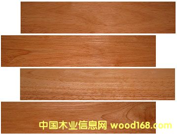 �w���ذ壨�S��ȫ��ֱ�N���l(f��)����Ԕ����B