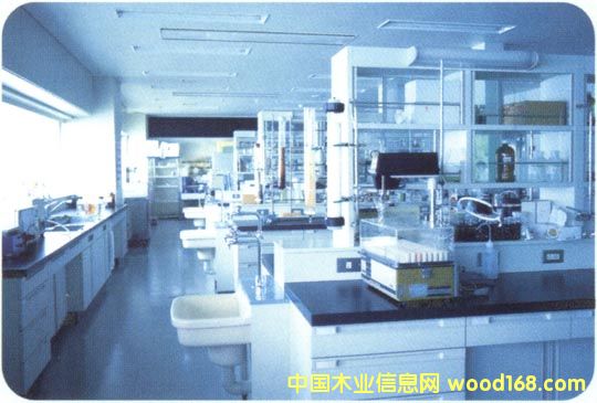 ����������