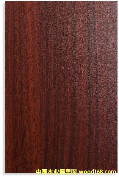 ɳ̴ľ��Ԕ��(x��)��B