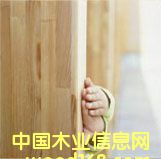 �T����ĵ�Ԕ��(x��)��B