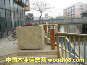 �Ϻ��˾�������Ԕ����B