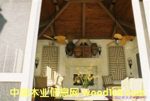 �Ϻ��˾�������Ԕ����B