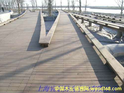 �Ϻ��˾�������Ԕ����B