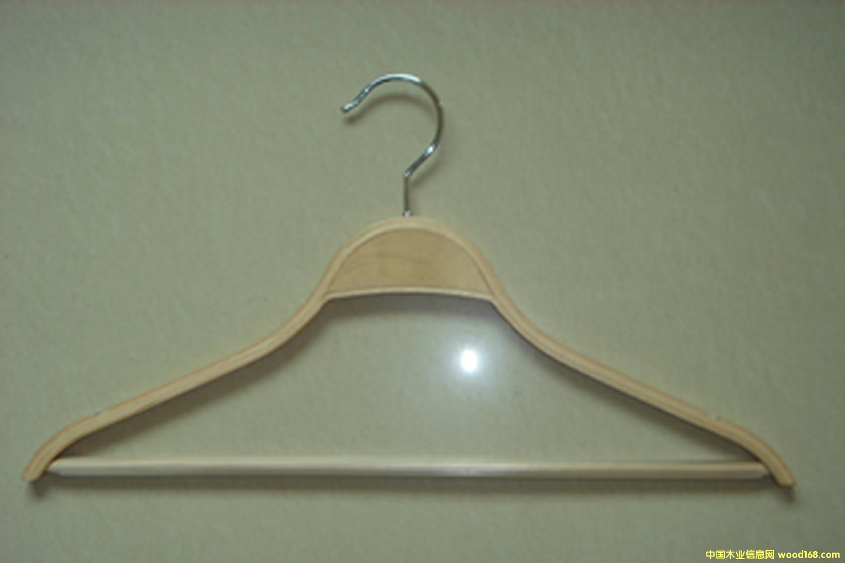 ľ�¼܊A��ľ�¼܌ӷeľ�¼ܵ�Ԕ����B