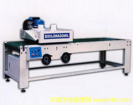 �ۉm����C(j��)��Ԕ��(x��)��B