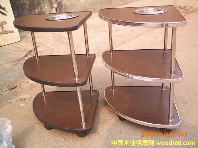 ��׵�Ԕ��(x��)��B