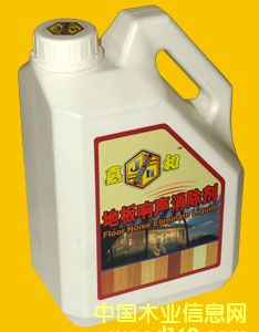 �κ͵ذ���������\��ȫ������